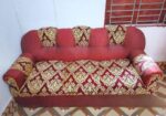 Sofa for sale