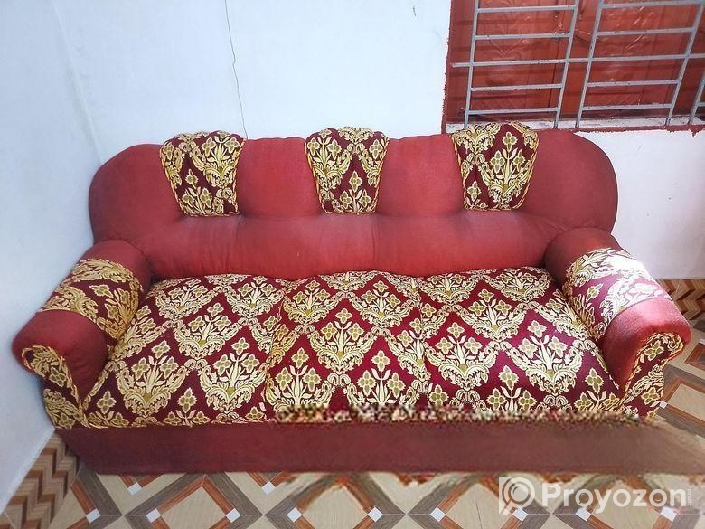 Sofa for sale