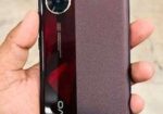 Vivo V29e 5g__8/256 (Used)