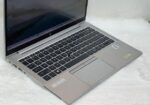 HP G7 (10th Gen Core i5) 16/256GB Full HD Display Business Series