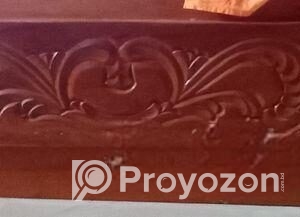 fitted-83_2025-10-21_11-06-56