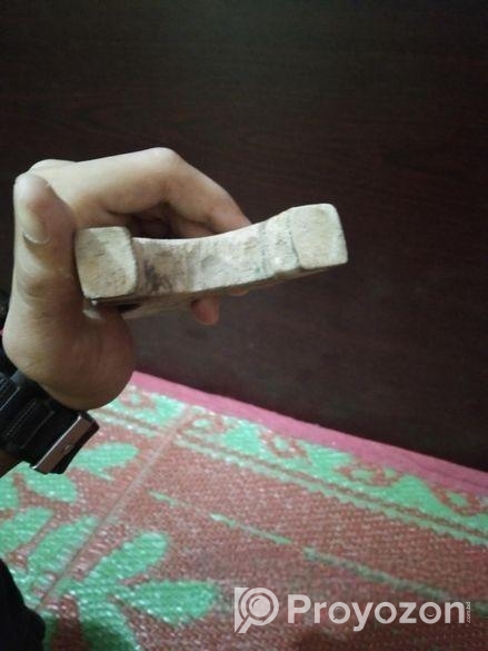 গুলতির ফ্রেম বিক্রি হবে