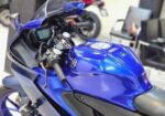 Yamaha R15 V4 2023