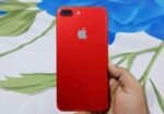Apple iPhone 7 Plus . (Used)