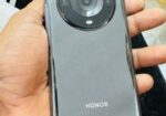 Honor Magic pro 3 (Used)