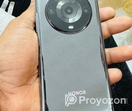 Honor Magic pro 3 (Used)