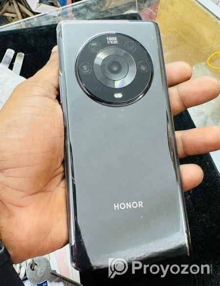 Honor Magic pro 3 (Used)