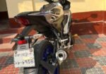 Yamaha R15 M 2023