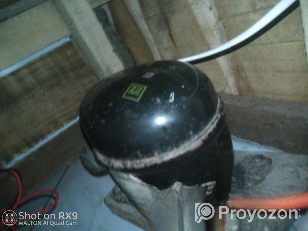 হাওয়ার মেশিন