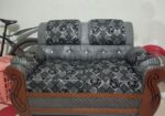 Sofa Set Sell