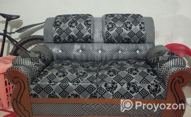 Sofa Set Sell