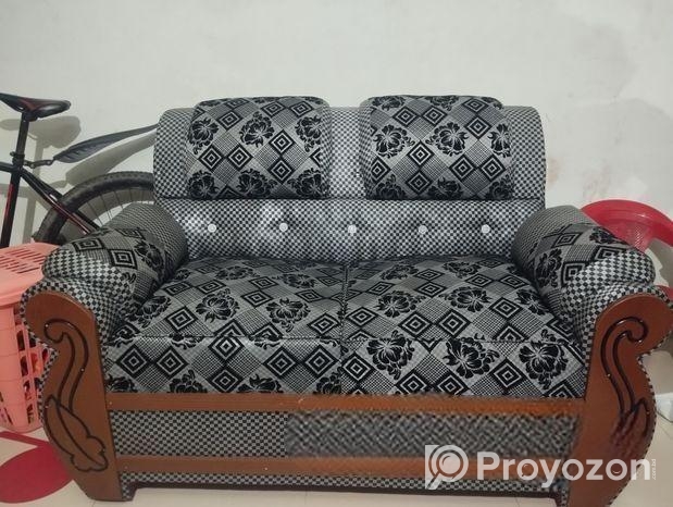 Sofa Set Sell