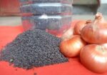 দেশী পেয়াজের বীজ