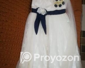 fitted-84_2025-10-14_10-51-18