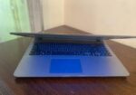 ASUS Slim Laptop//4th generation