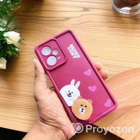 𝐩𝐫𝐞𝐦𝐢𝐮𝐦 𝐬𝐢𝐥𝐢𝐜𝐨𝐧 𝐥𝐚𝐝𝐢𝐞𝐬 𝐜𝐚𝐬𝐞