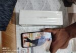 Xiaomi Redmi Note 11 . (Used)