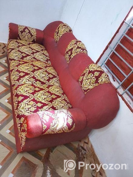 Sofa for sale