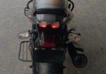 Bajaj Pulsar Single Disc ON TEST 2022