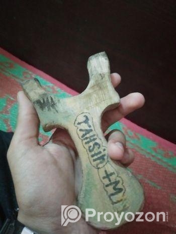 গুলতির ফ্রেম বিক্রি হবে