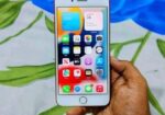 Apple iPhone 7 Plus . (Used)