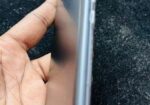 Honor Magic pro 3 (Used)