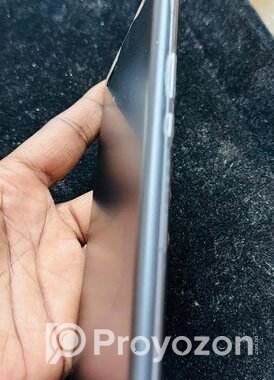 Honor Magic pro 3 (Used)