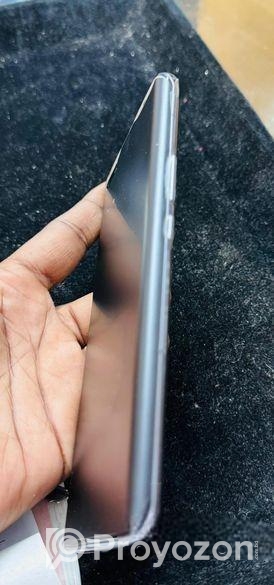 Honor Magic pro 3 (Used)