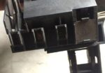 Genaral Ac Orginal Pcb Bord