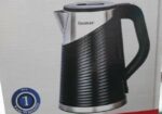 Electric kettle UNIMAX-UEK- 13 BS