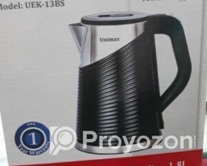 fitted-84_2025-10-28_10-02-58