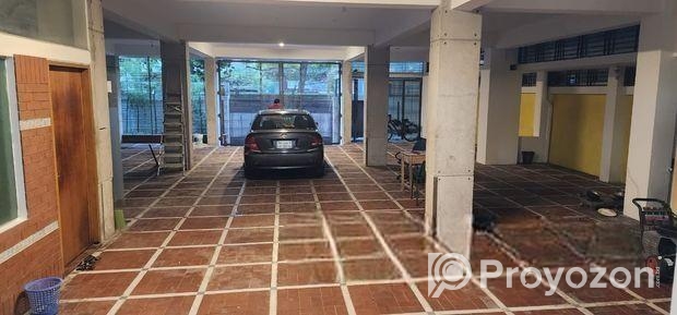 Commercial Property For Rent at Mohakhali