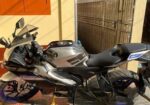 Yamaha R15 M 2023