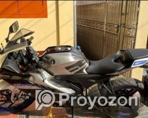 fitted-84_2025-10-28_21-41-14