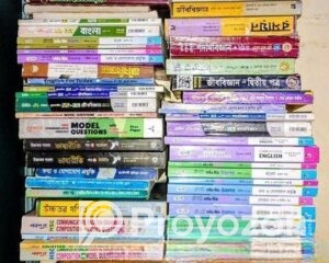 fitted-84_2025-10-29_11-23-12