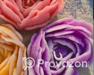 fitted-84_2025-10-30_11-13-00