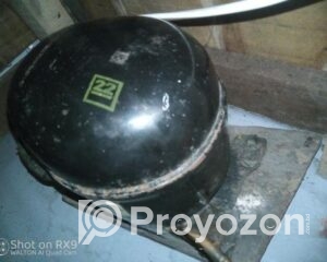 fitted-85_2025-10-01_11-44-25