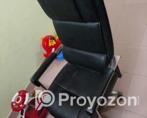 fitted-85_2025-10-03_23-49-57