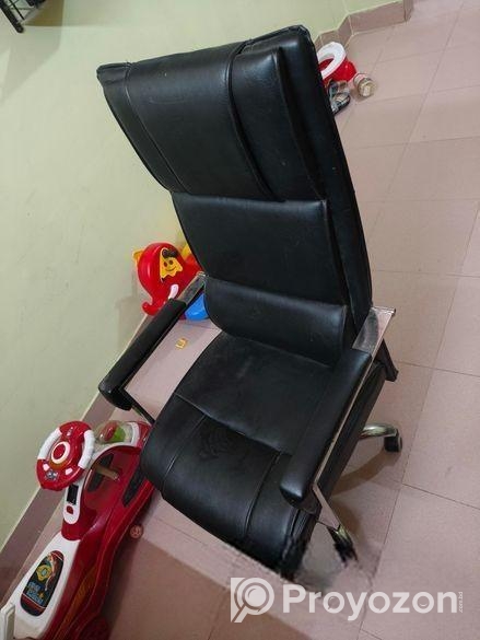 রকিং চেয়ার উন্নতমানের