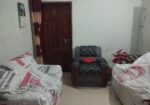 Sofa Set Sell
