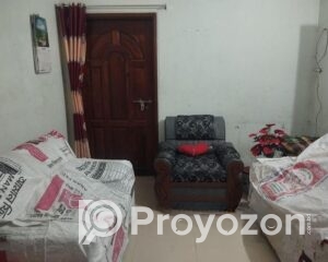 fitted-85_2025-10-08_12-01-47