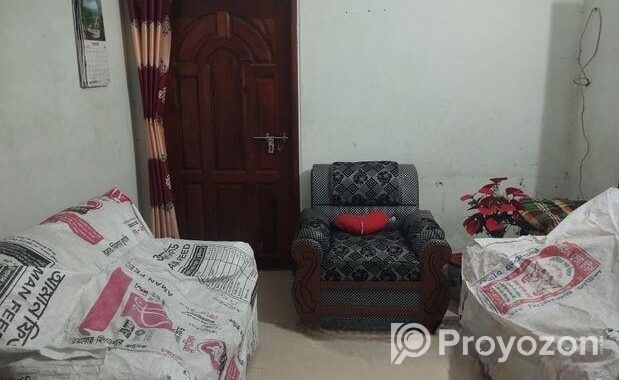 Sofa Set Sell
