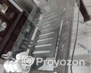 fitted-85_2025-10-11_12-01-56