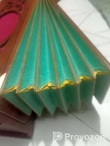 কিবোর্ড হারমোনিয়াম