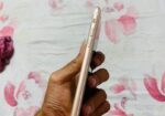 Apple iPhone 7 Plus 128 জিবি (Used)