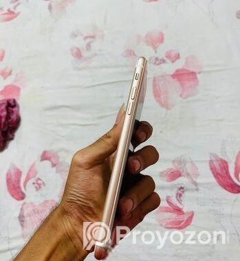 Apple iPhone 7 Plus 128 জিবি (Used)
