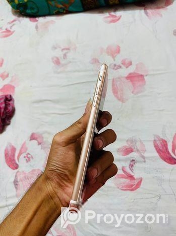 Apple iPhone 7 Plus 128 জিবি (Used)