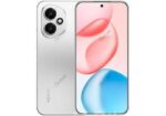 Honor 400 (12/256) INTACT (New)