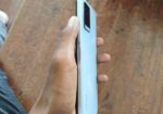 Vivo Y21T 4/128 (Used)