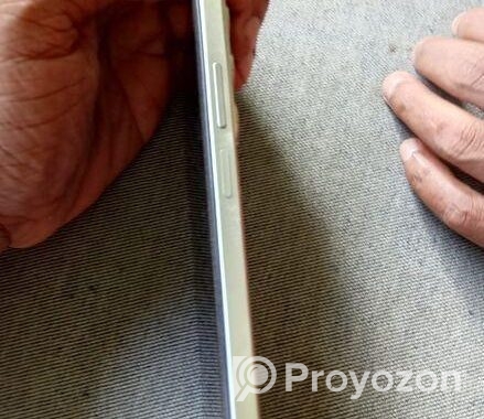 Realme C75 , (Used)